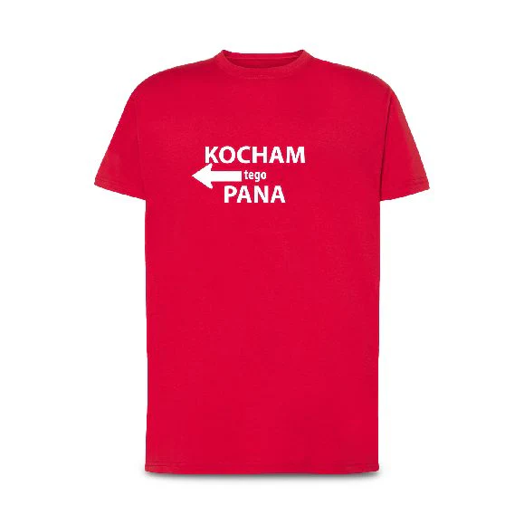 Zdjęcie produktu 4