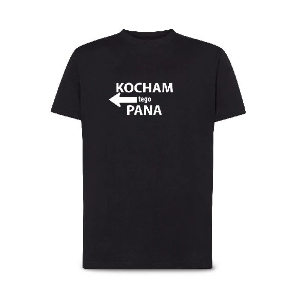 Zdjęcie produktu 5