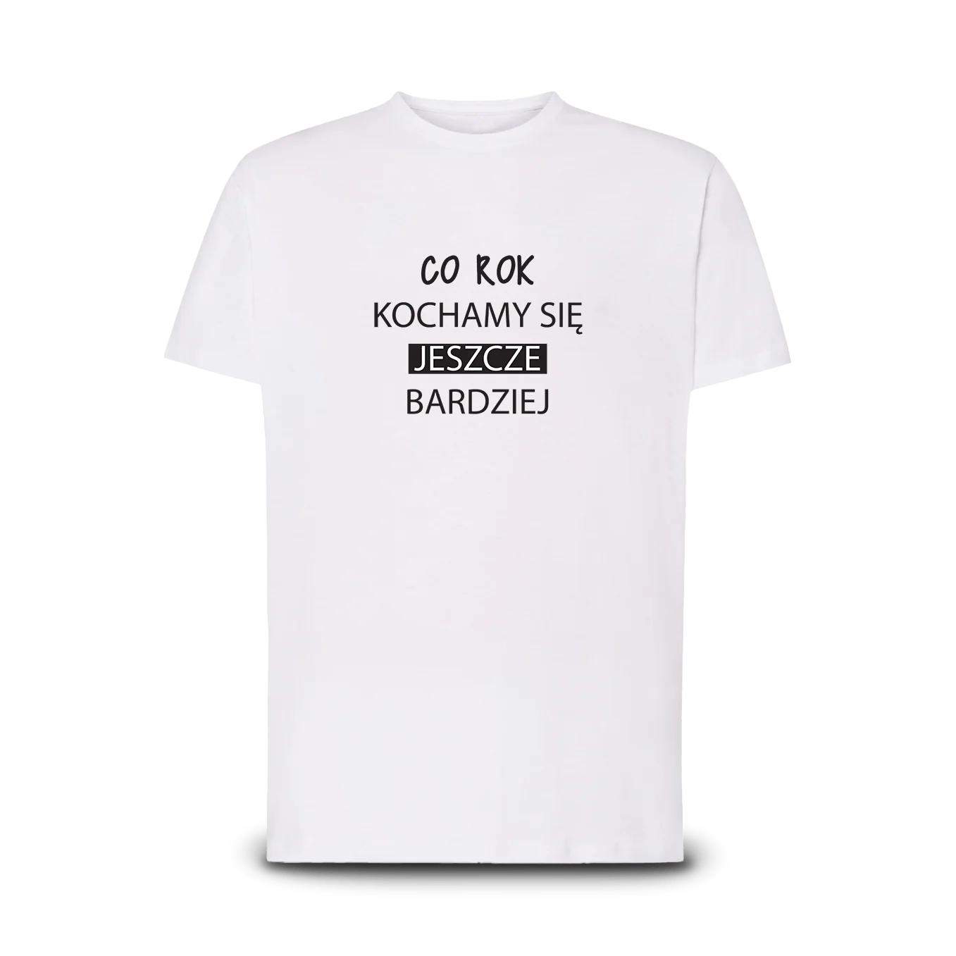 Zdjęcie produktu 1