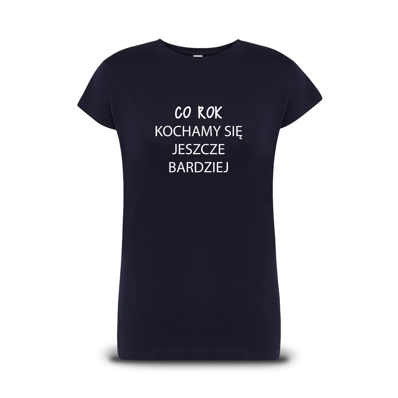 Zdjęcie produktu 3