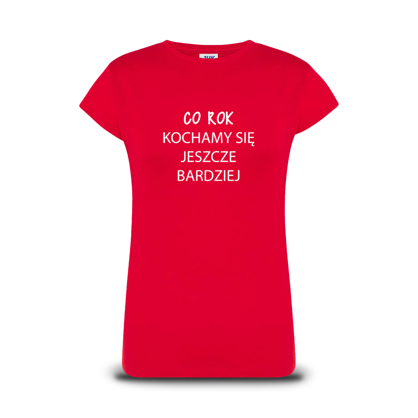 Zdjęcie produktu 4