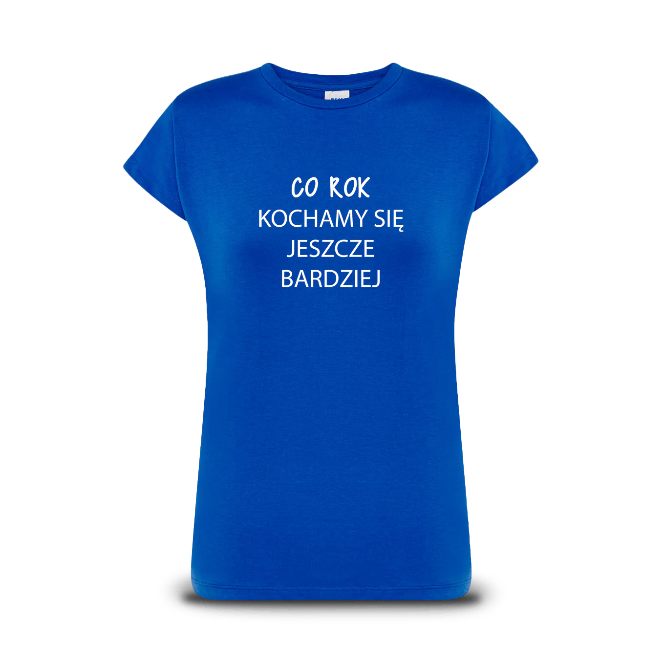 Zdjęcie produktu 5