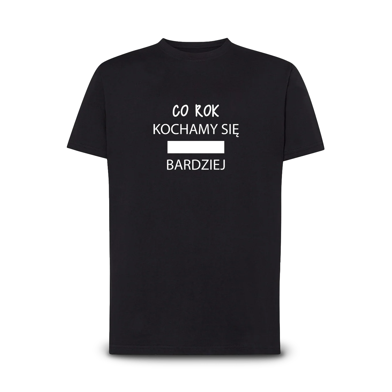 Zdjęcie produktu 6