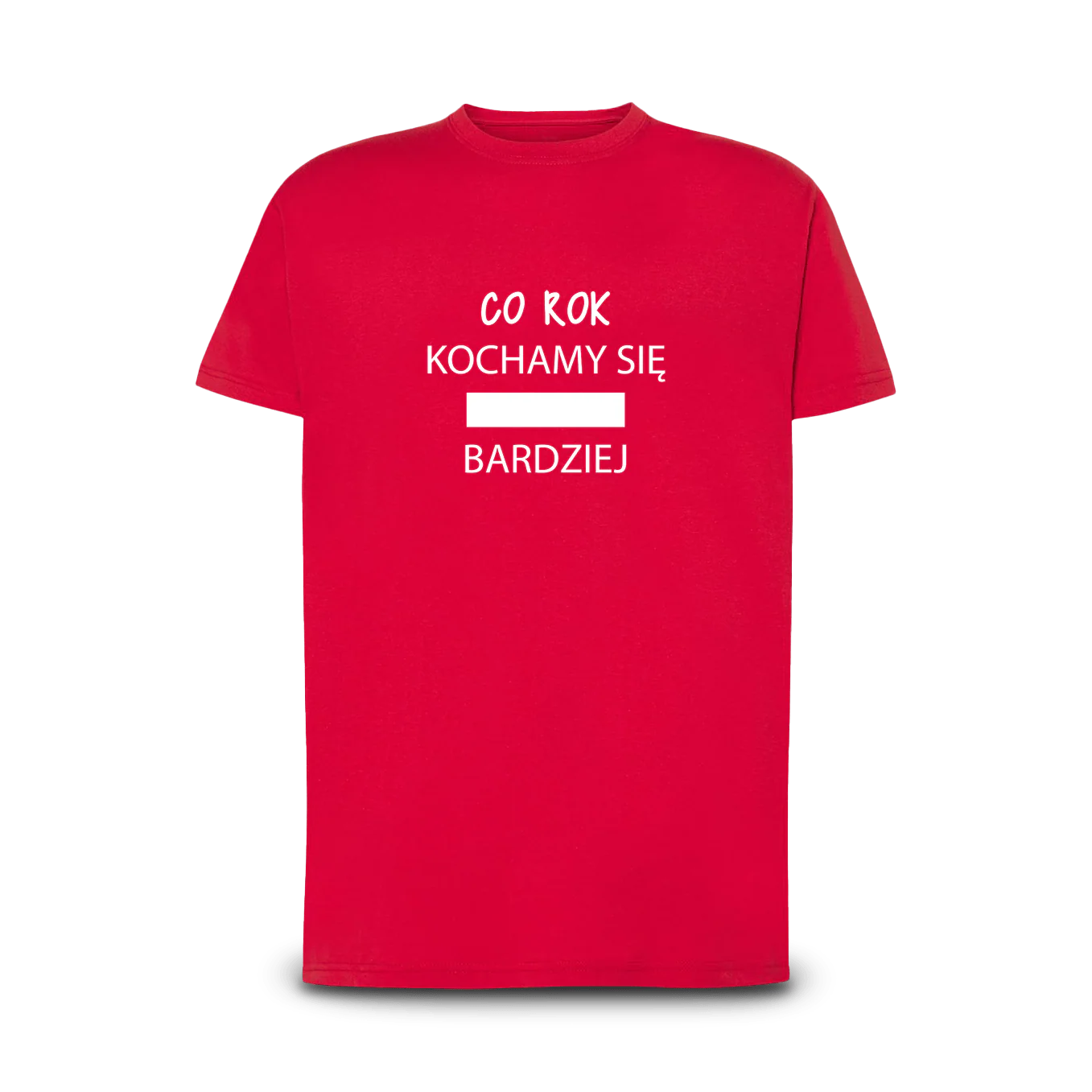 Zdjęcie produktu 7