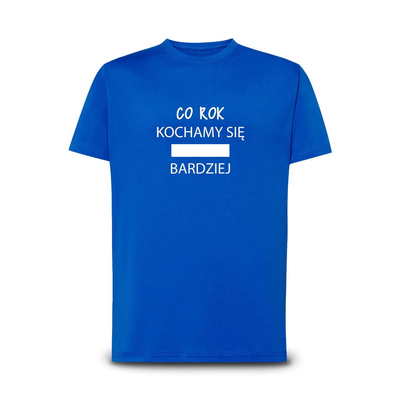Zdjęcie produktu 8