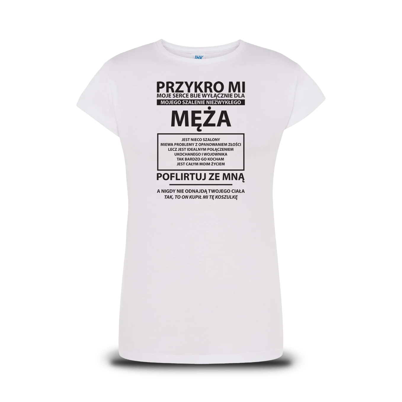 Zdjęcie produktu 1