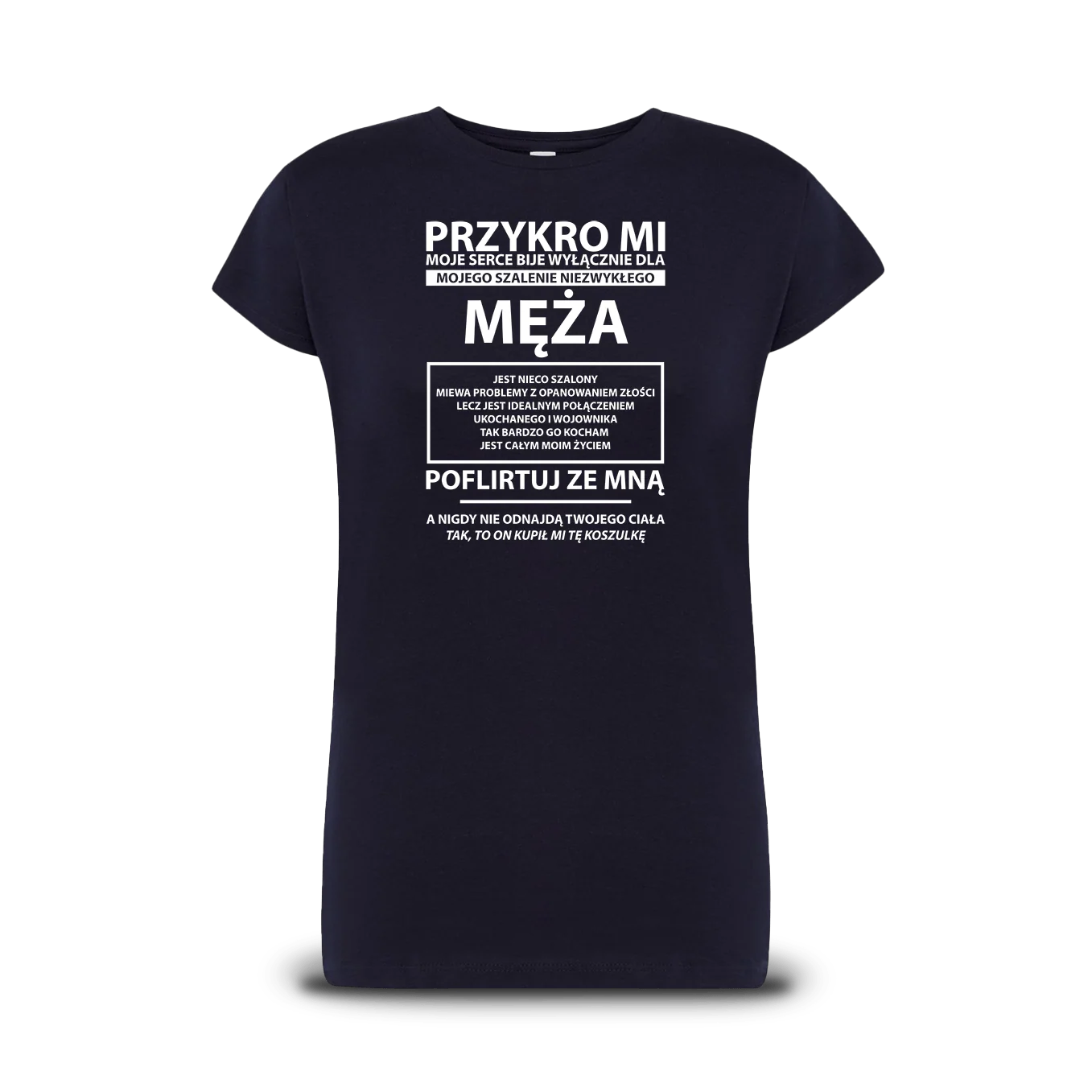 Zdjęcie produktu 2