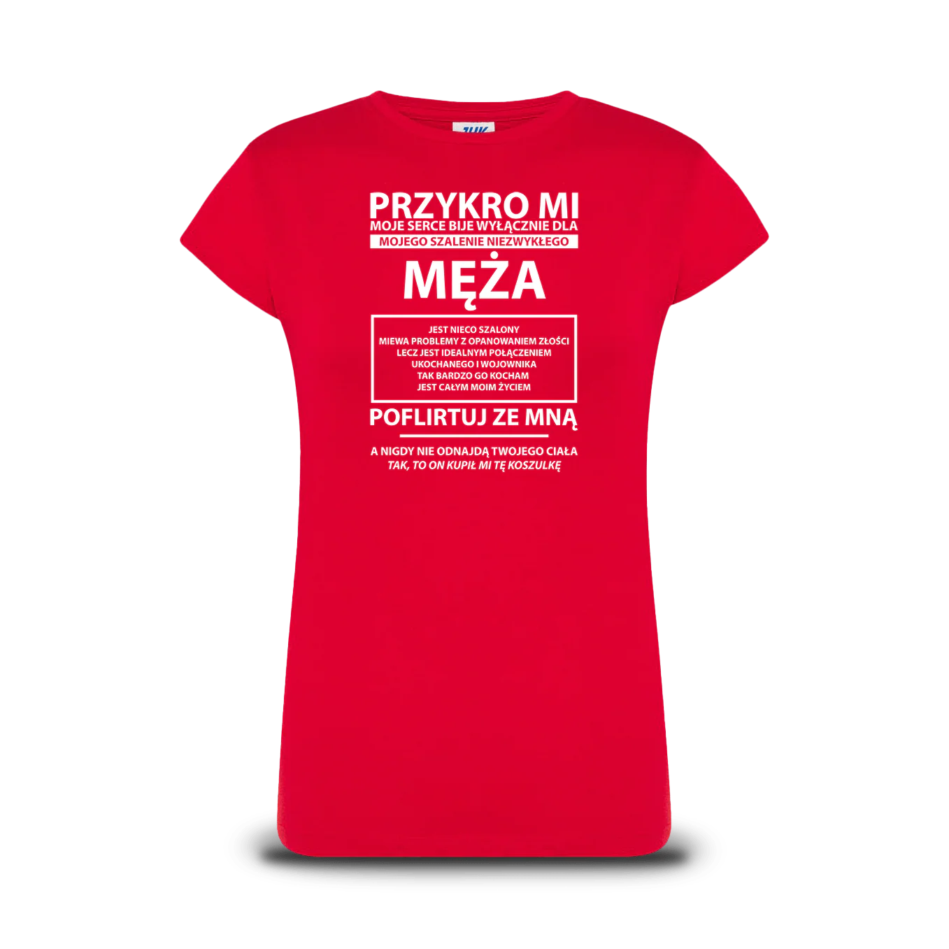 Zdjęcie produktu 3