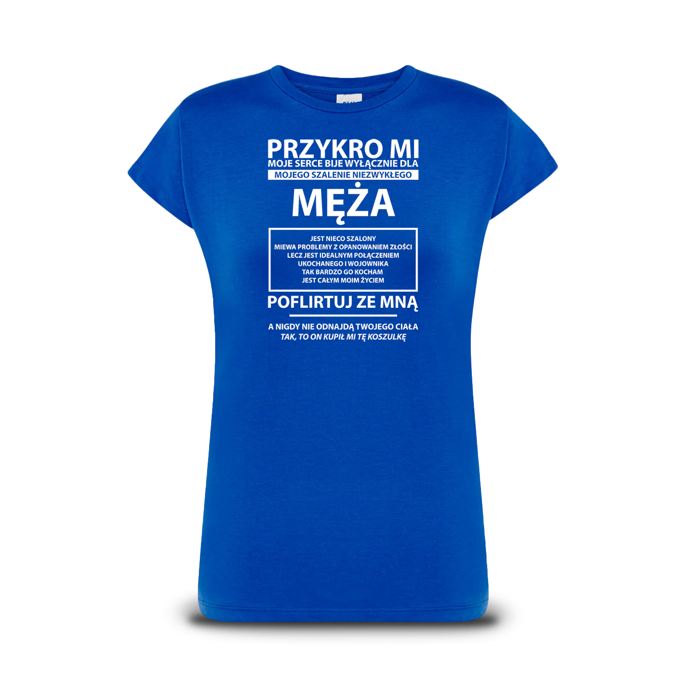 Zdjęcie produktu 4
