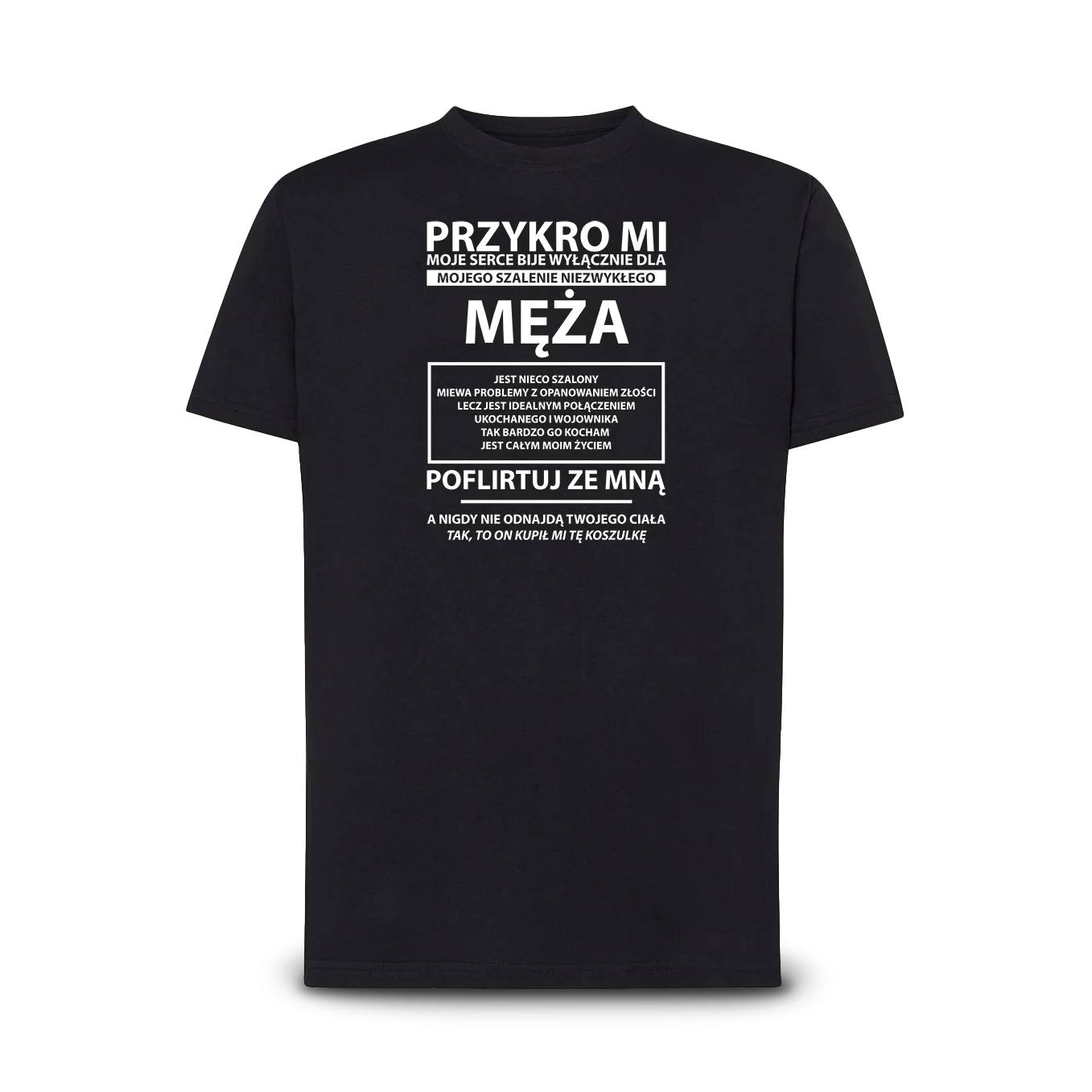 Zdjęcie produktu 5