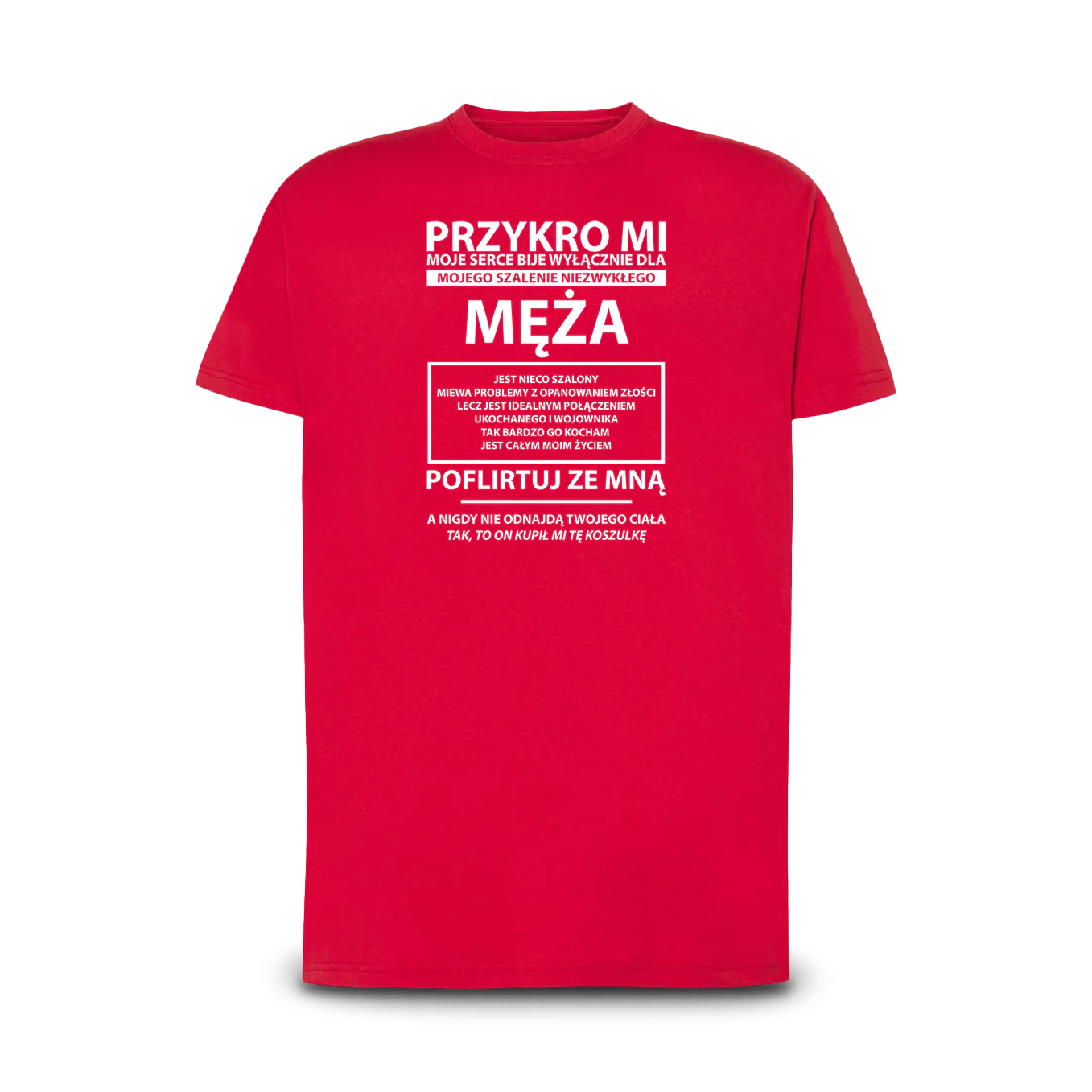 Zdjęcie produktu 6