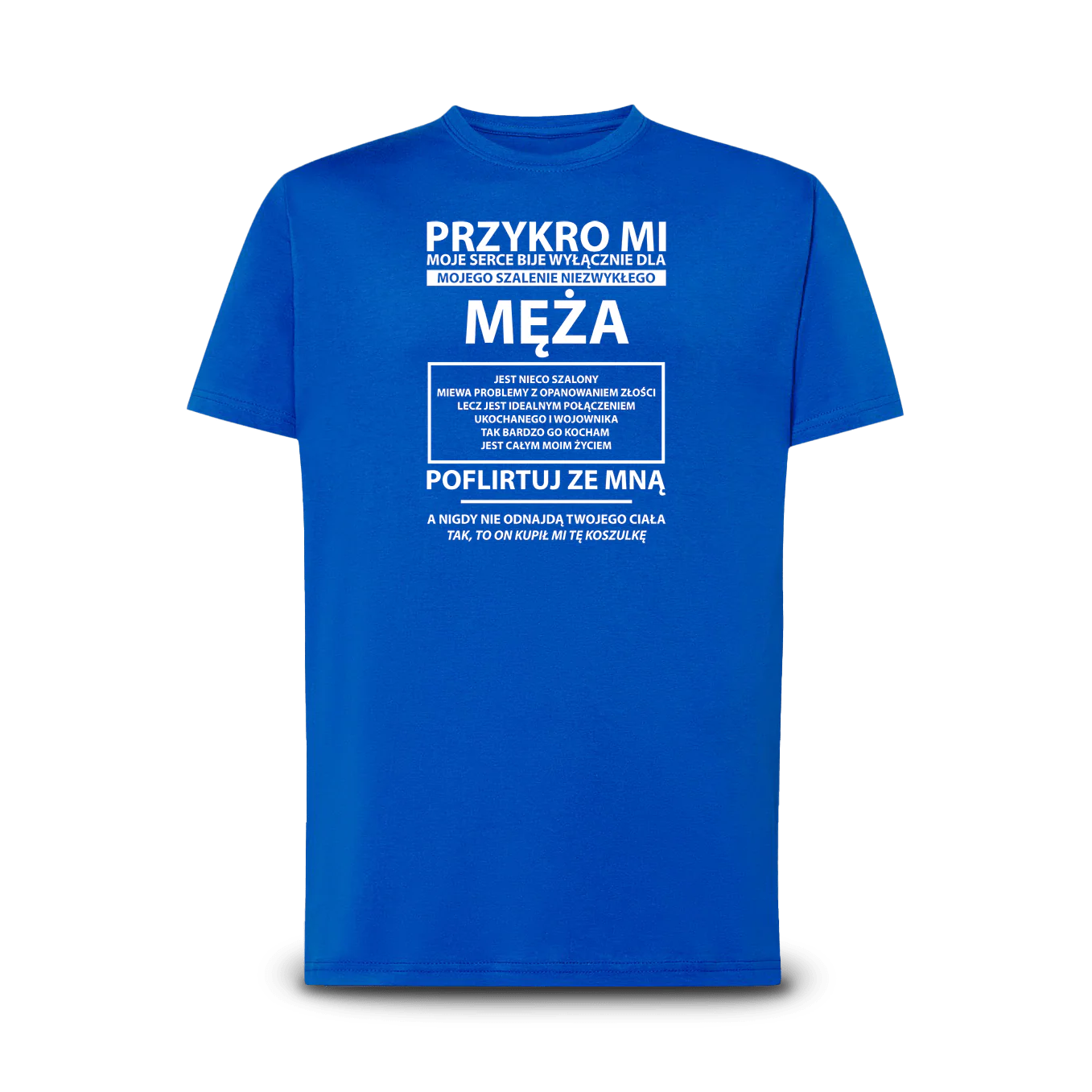 Zdjęcie produktu 7