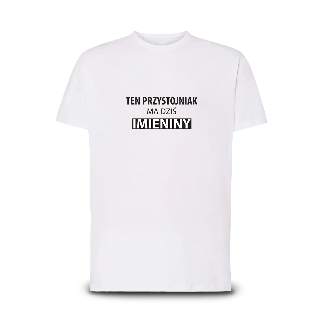 Zdjęcie produktu 1