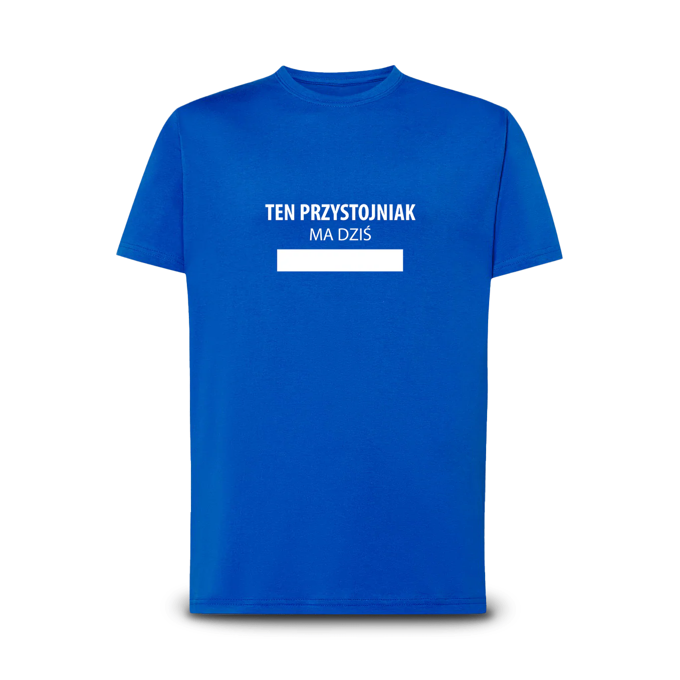 Zdjęcie produktu 4