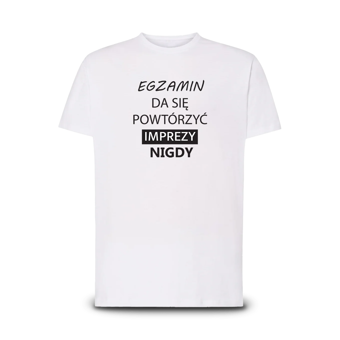 Zdjęcie produktu 1