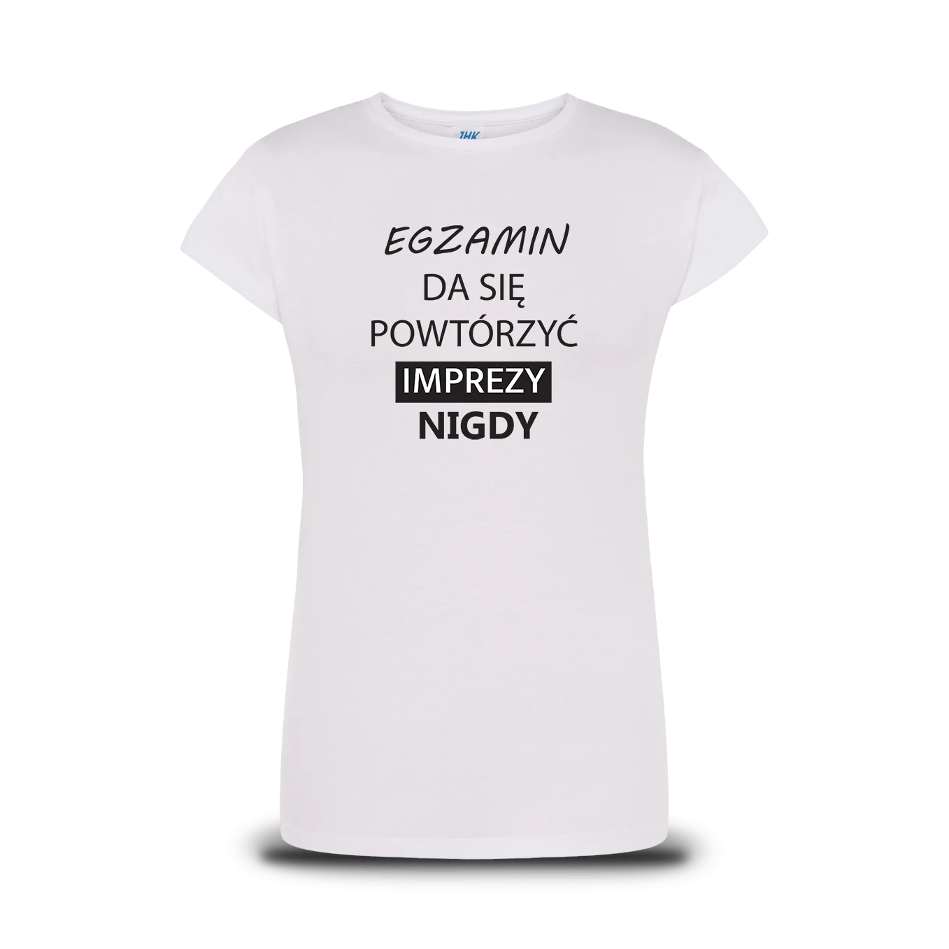 Zdjęcie produktu 2