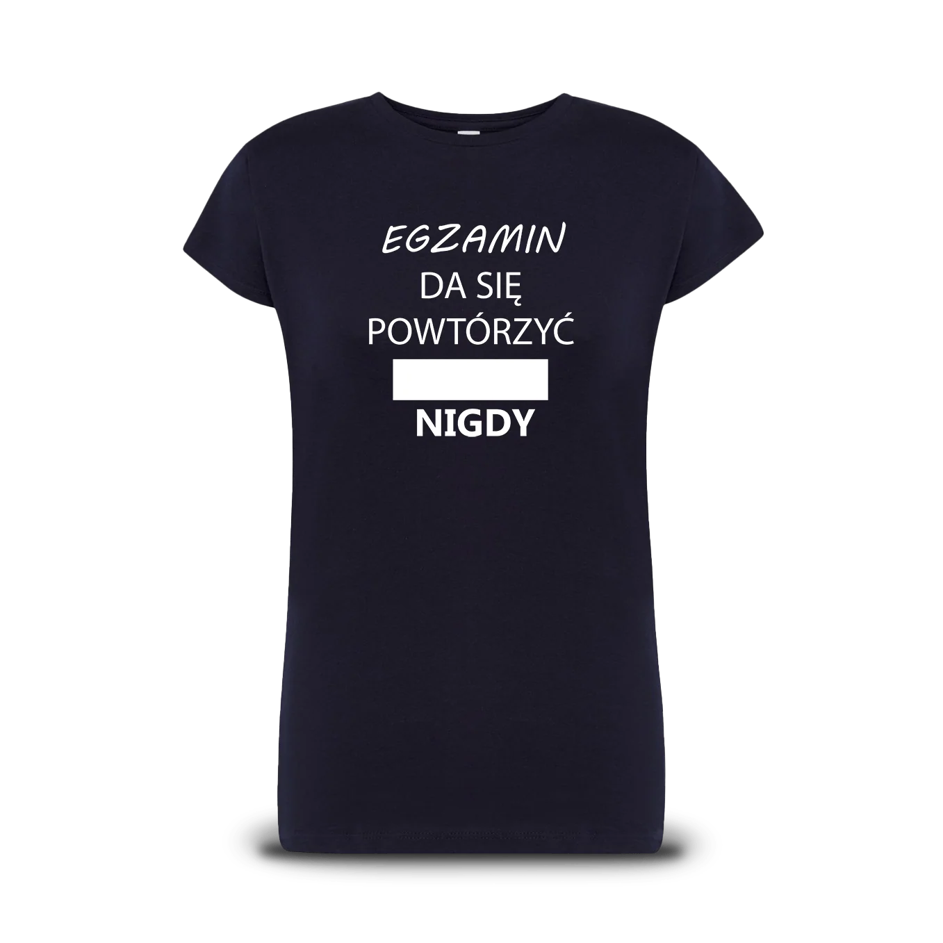 Zdjęcie produktu 3