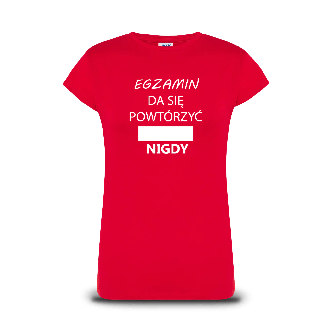 Zdjęcie produktu 4