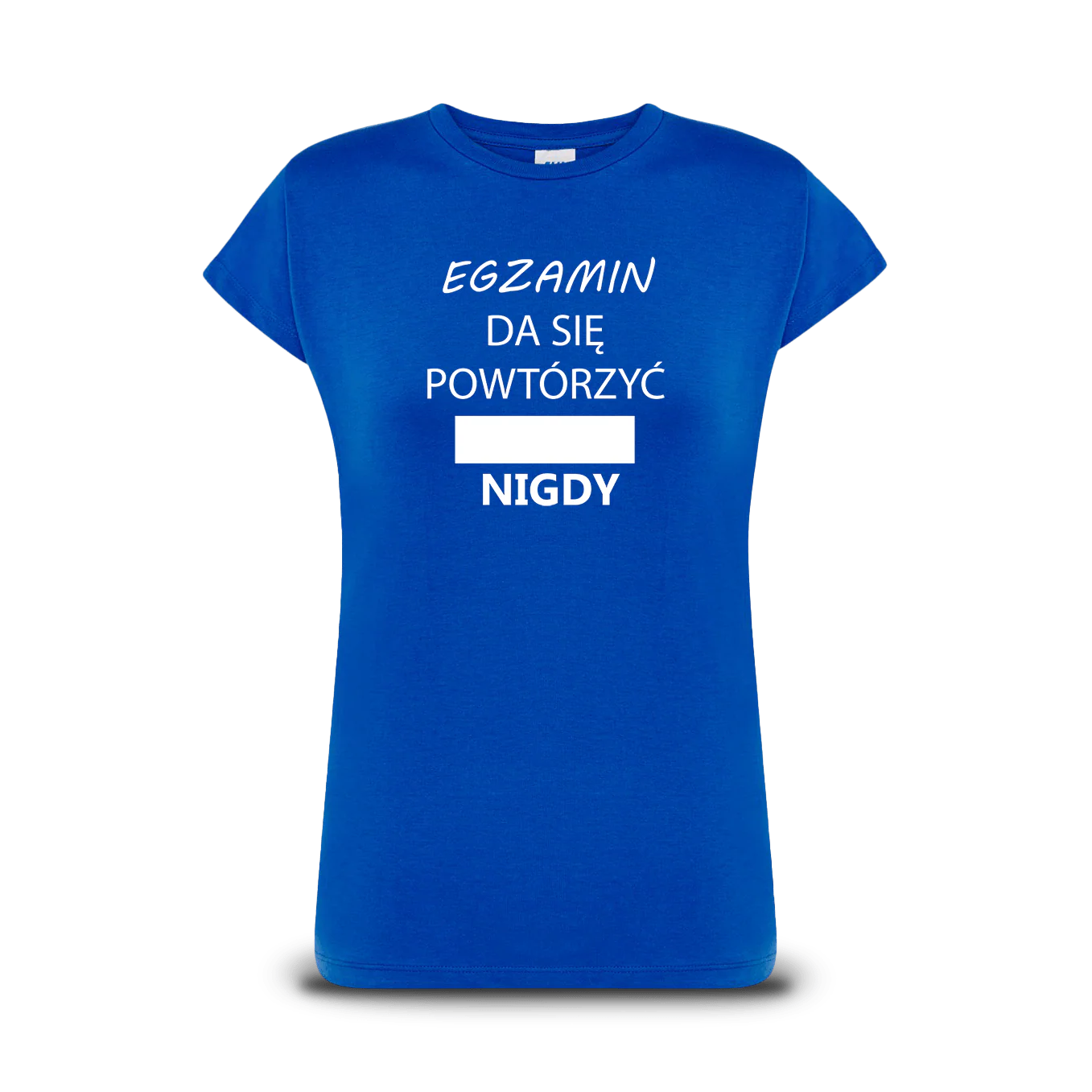 Zdjęcie produktu 5
