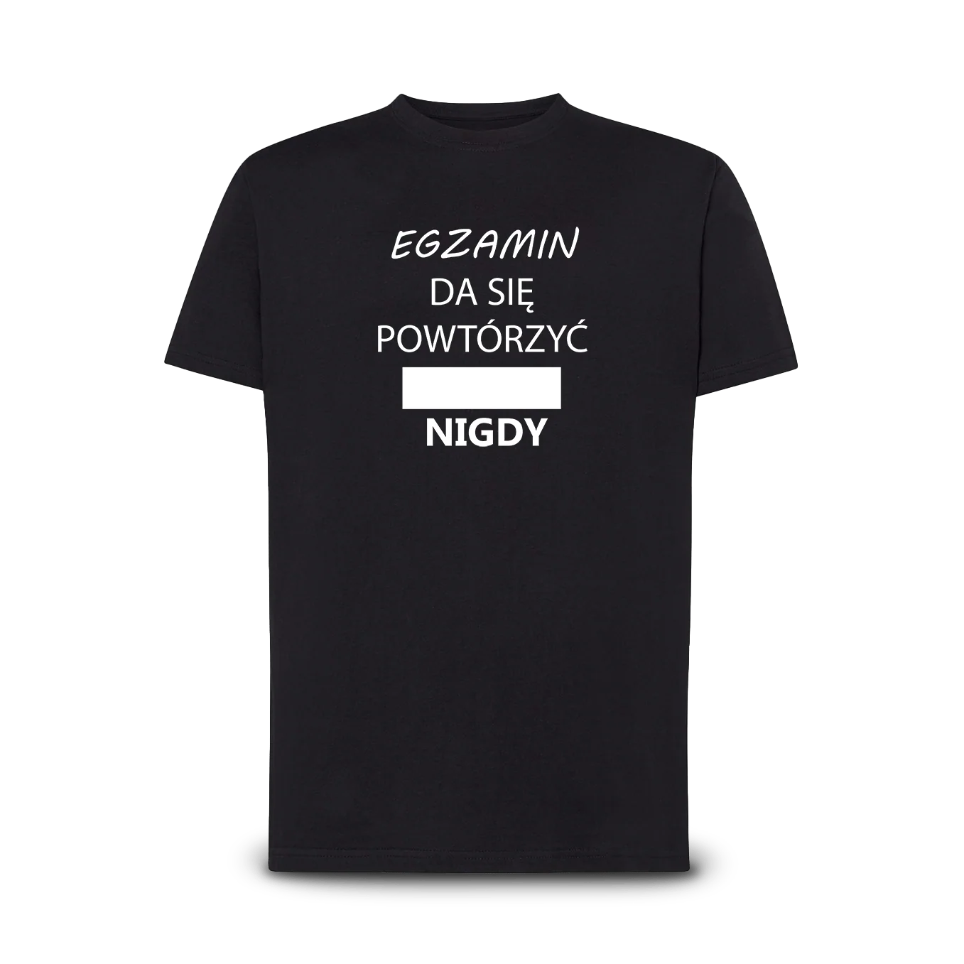 Zdjęcie produktu 6