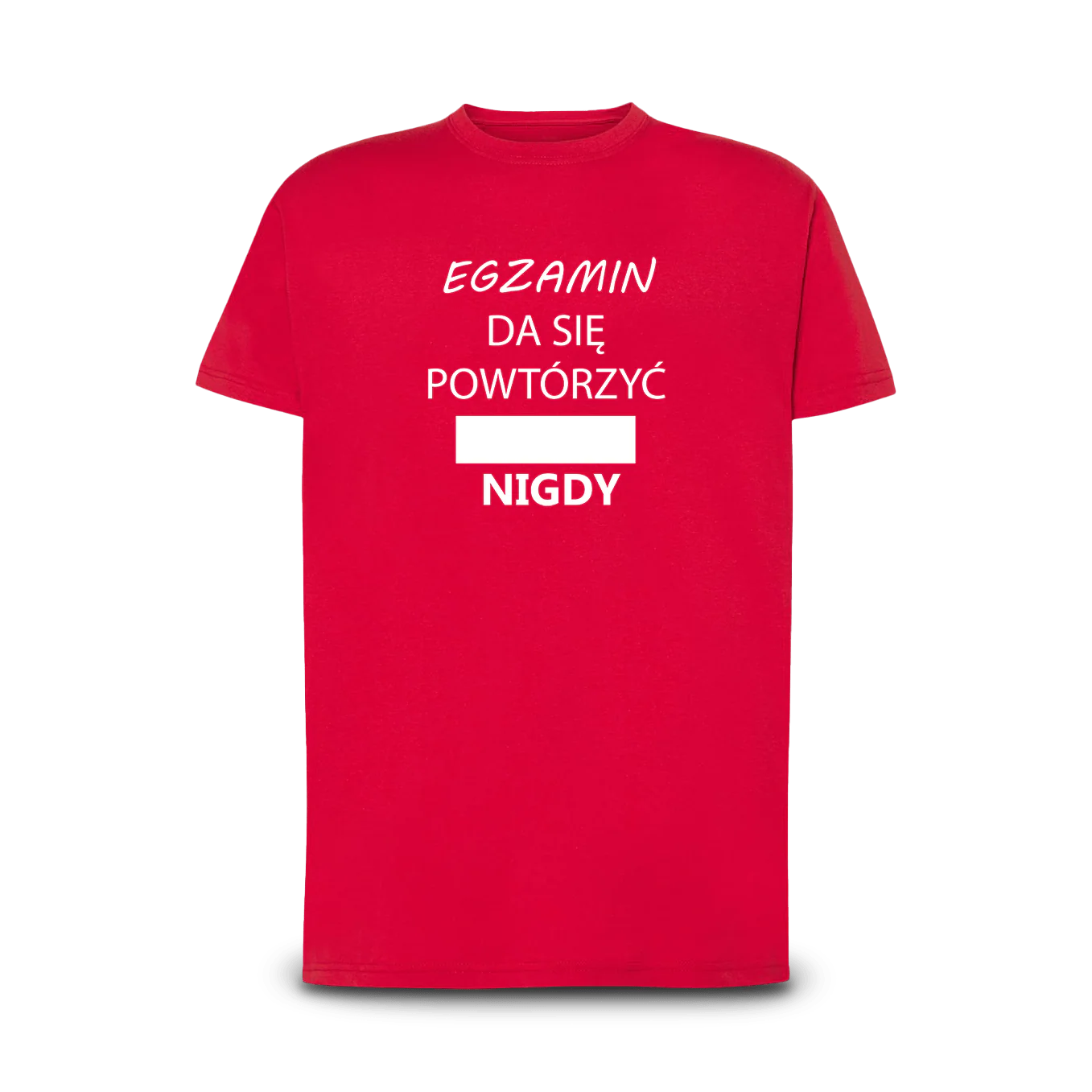 Zdjęcie produktu 7
