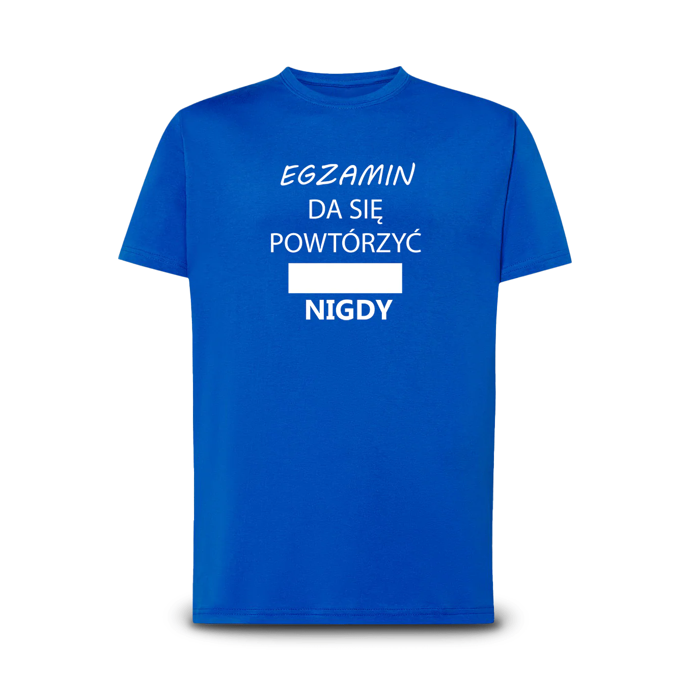 Zdjęcie produktu 8