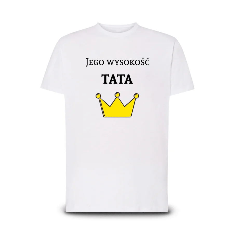Zdjęcie produktu 1