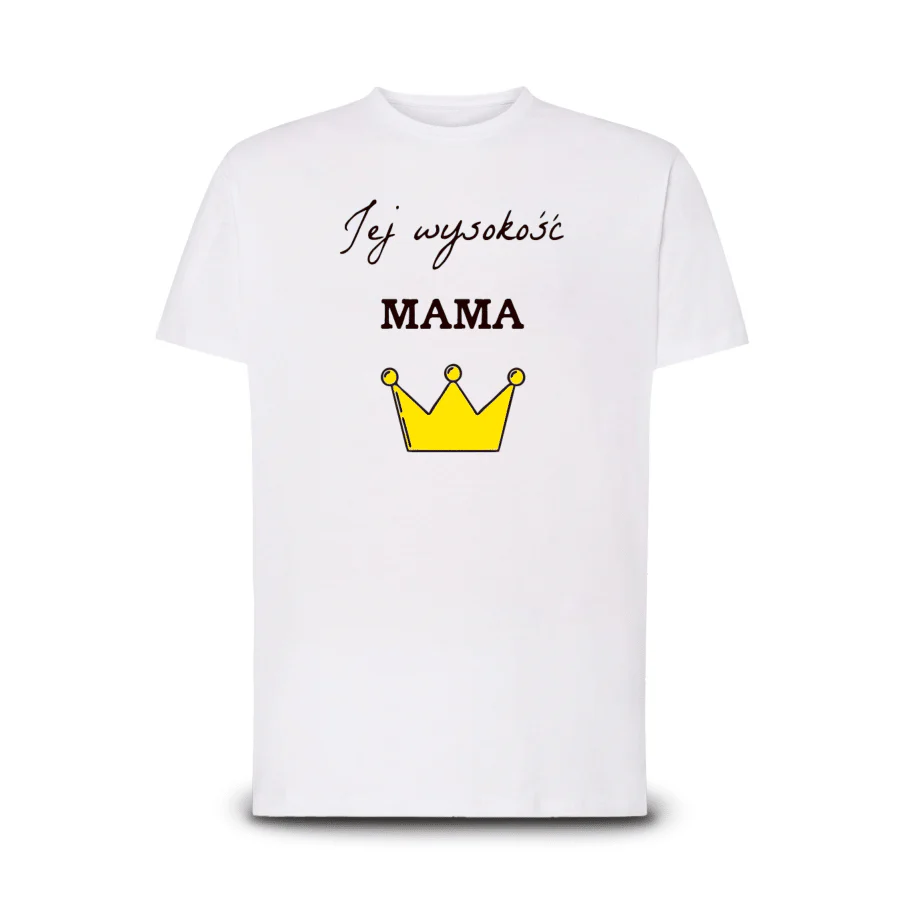 Zdjęcie produktu 1