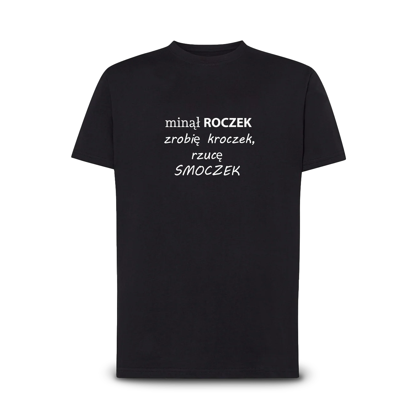 Zdjęcie produktu 2