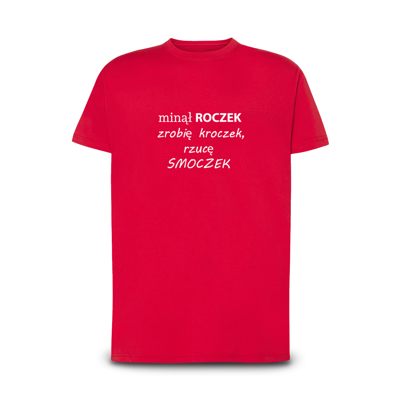 Zdjęcie produktu 3