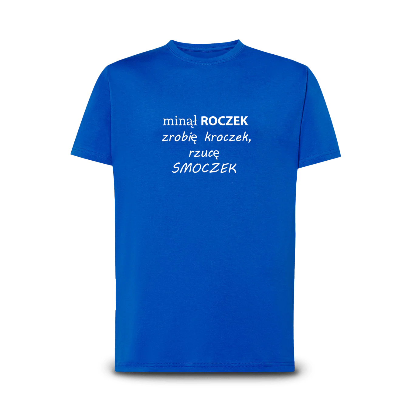 Zdjęcie produktu 4