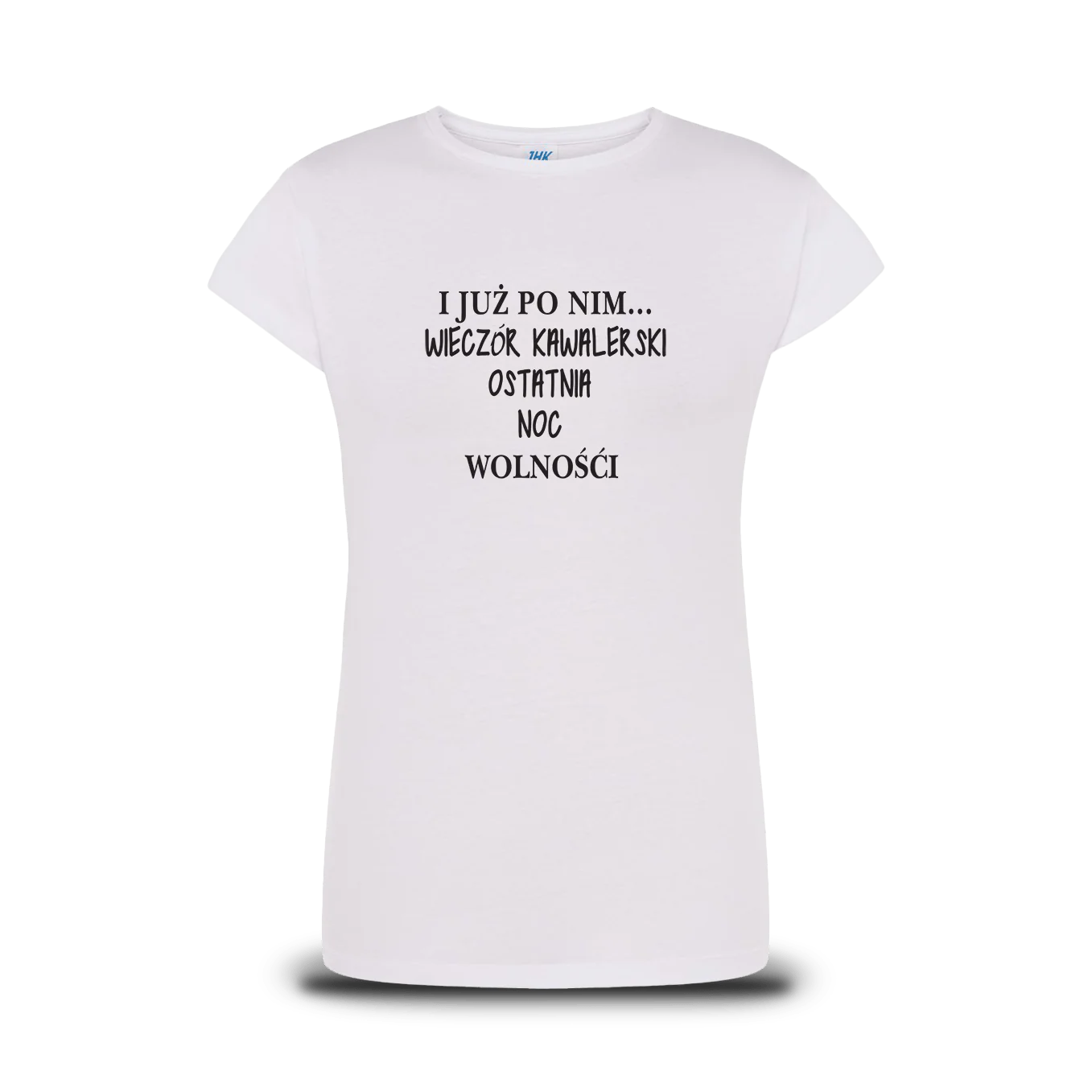 Zdjęcie produktu 2