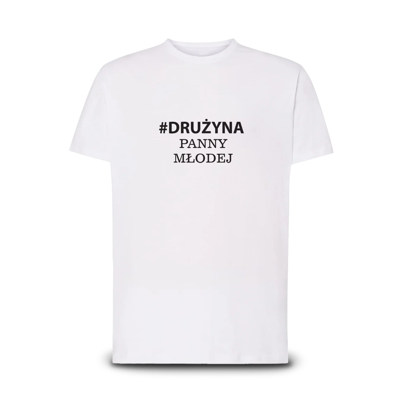 Zdjęcie produktu 1