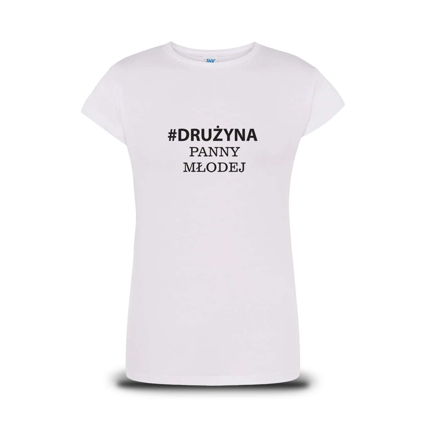 Zdjęcie produktu 2