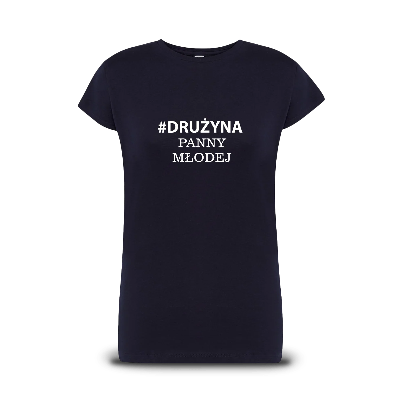Zdjęcie produktu 3