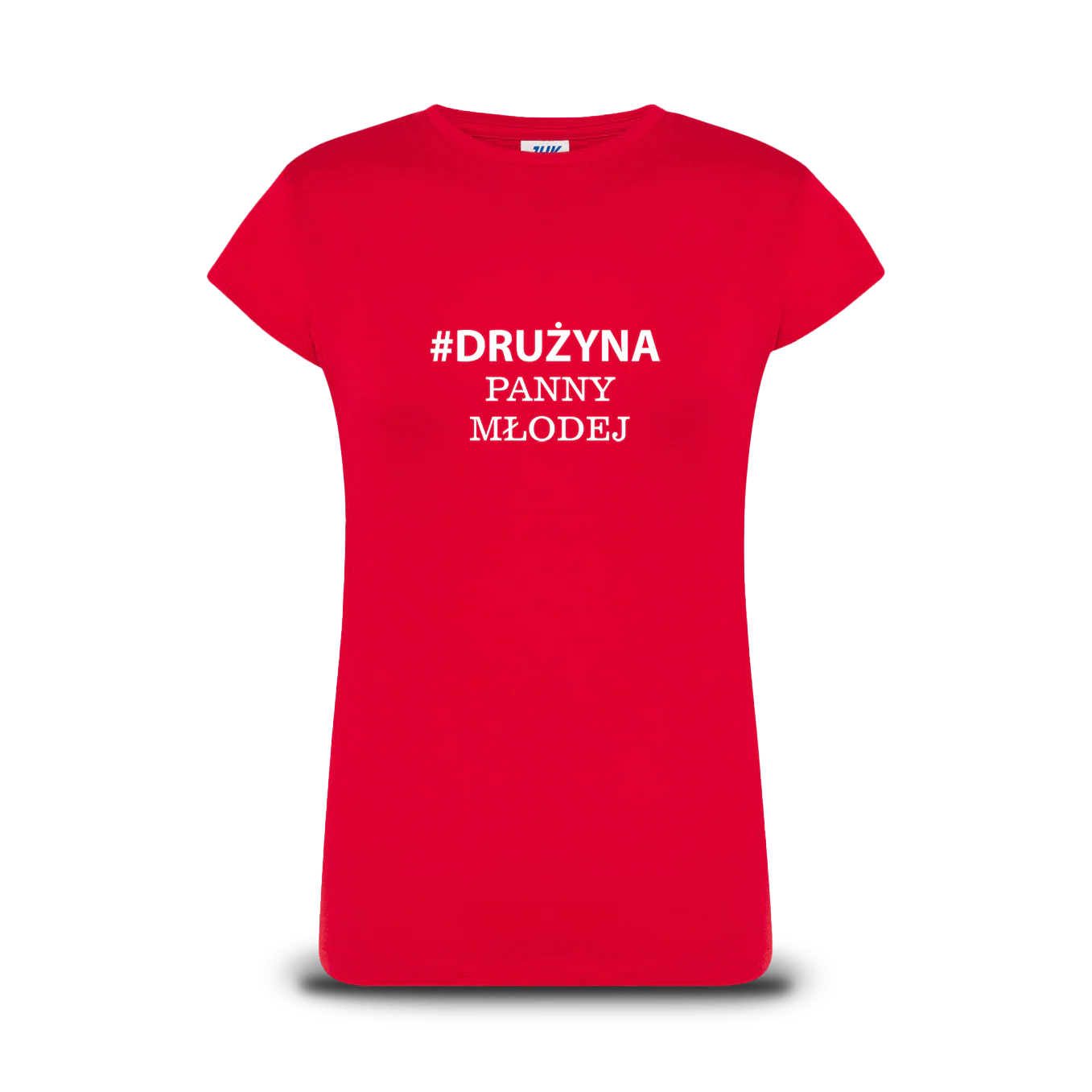 Zdjęcie produktu 4
