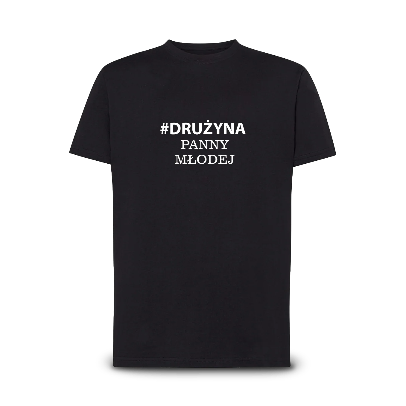 Zdjęcie produktu 6