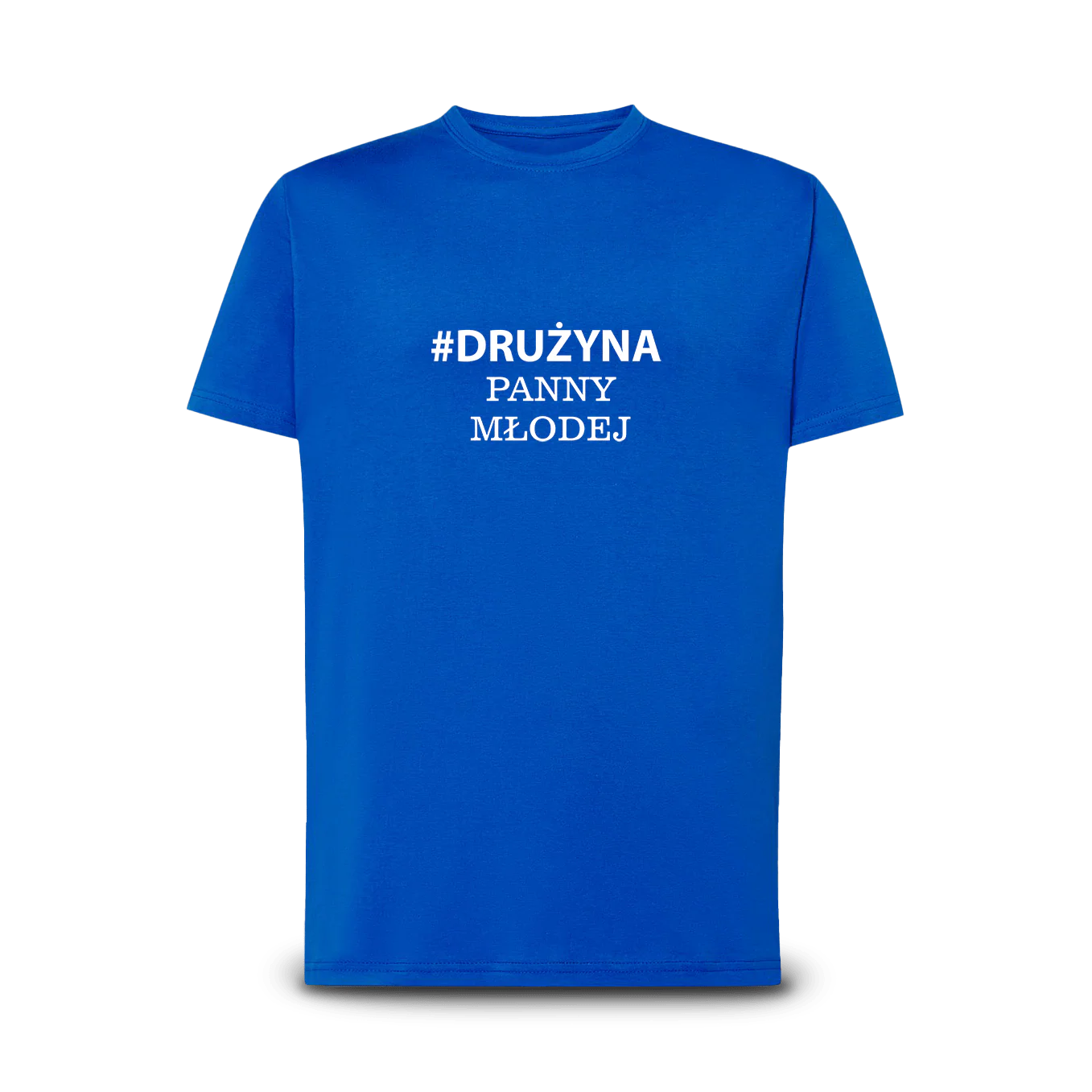 Zdjęcie produktu 8