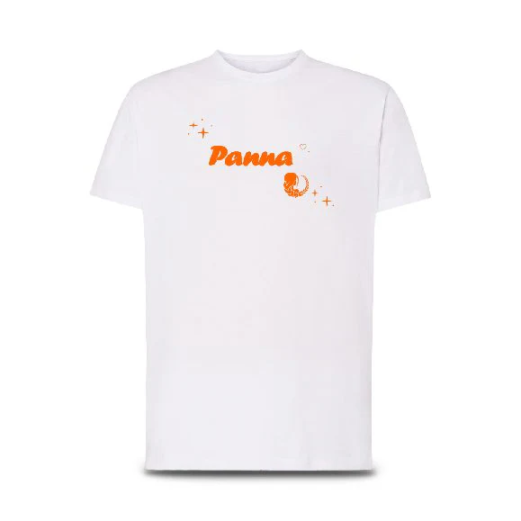 Zdjęcie produktu 1
