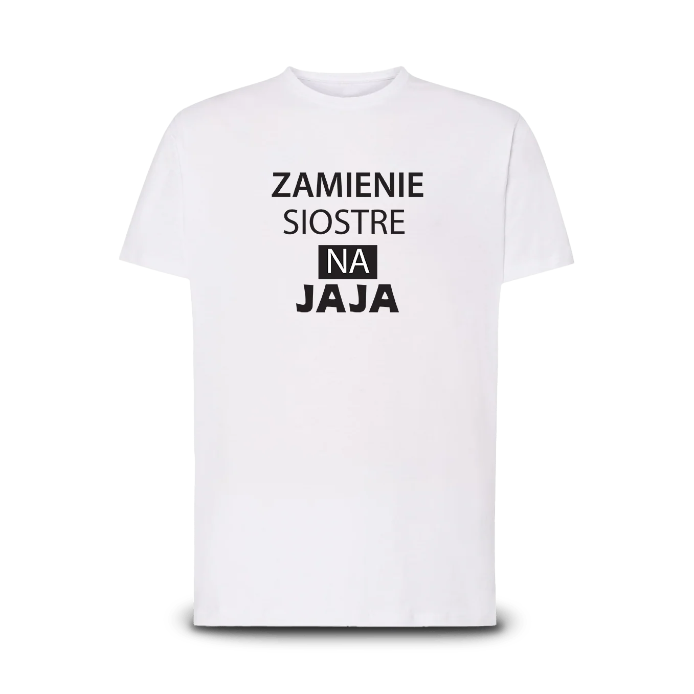 Zdjęcie produktu 1