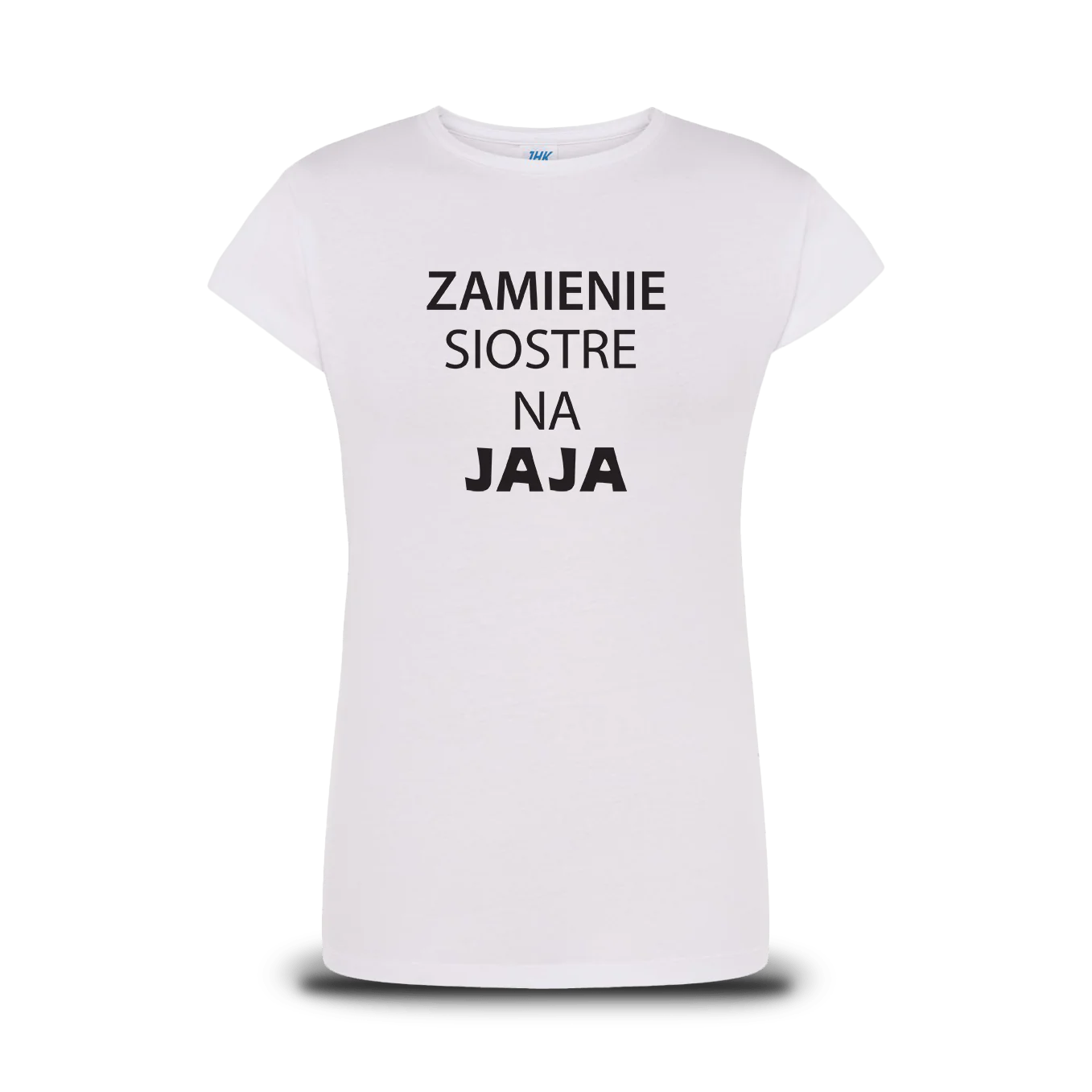 Zdjęcie produktu 2