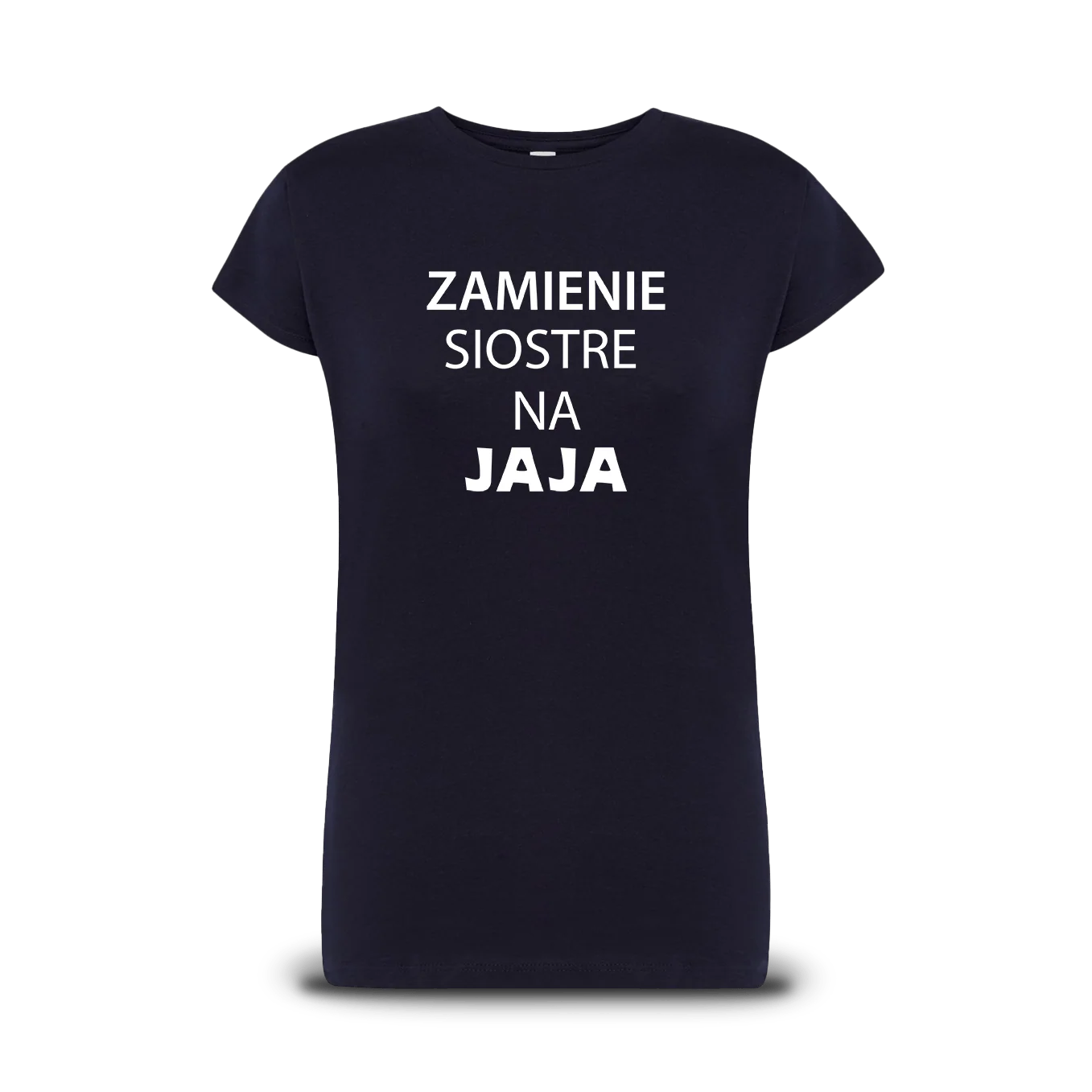 Zdjęcie produktu 3