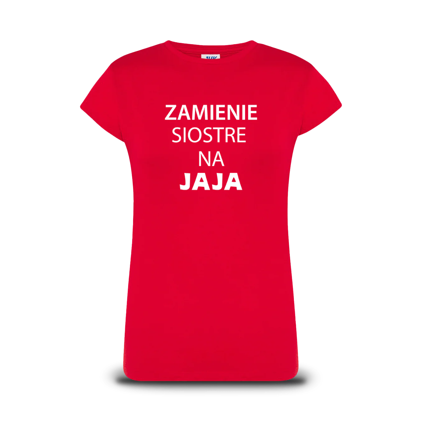 Zdjęcie produktu 4