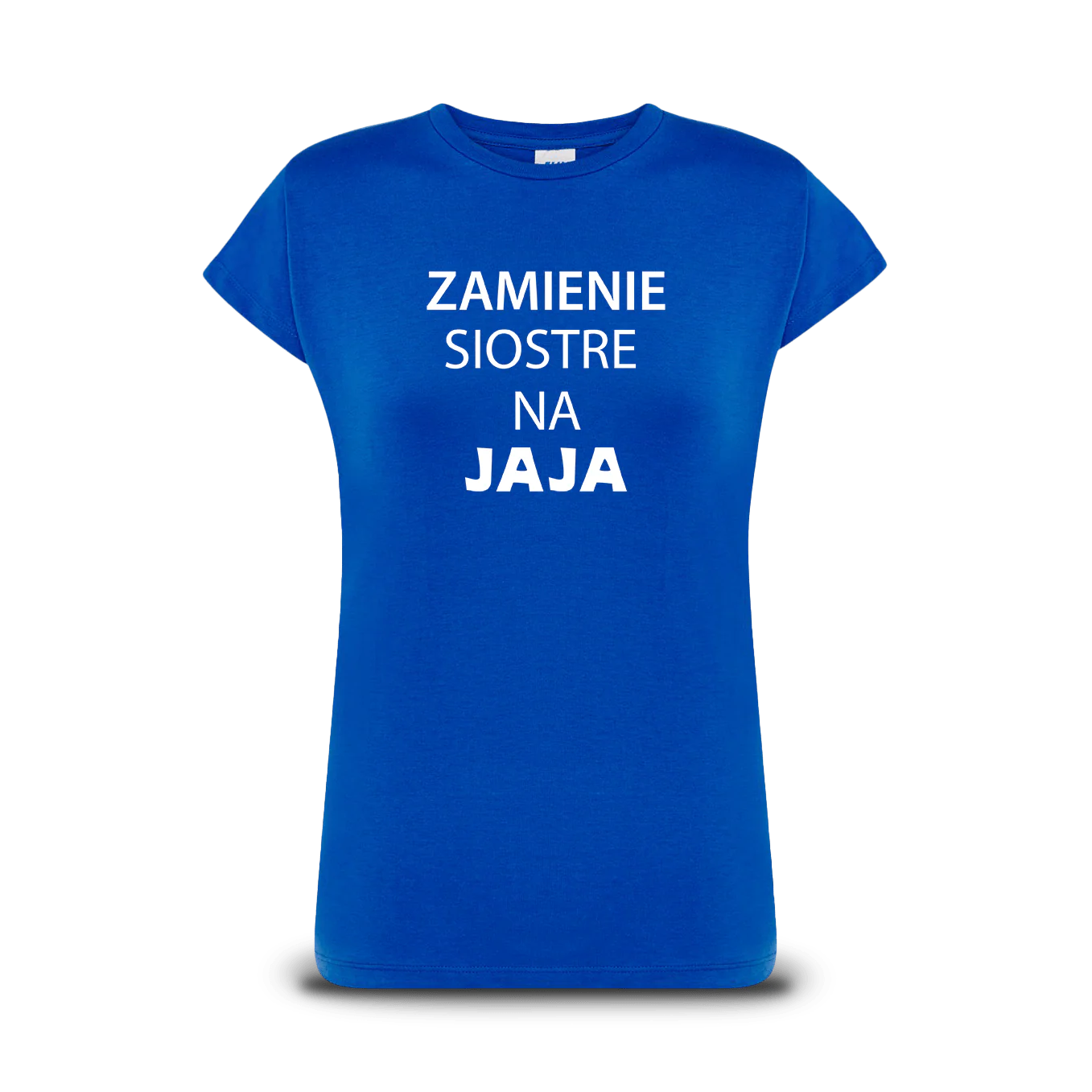 Zdjęcie produktu 5