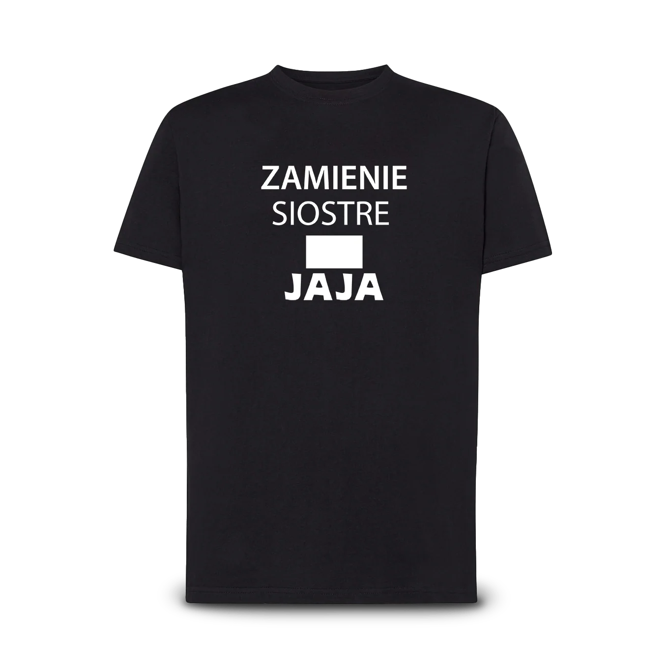 Zdjęcie produktu 6