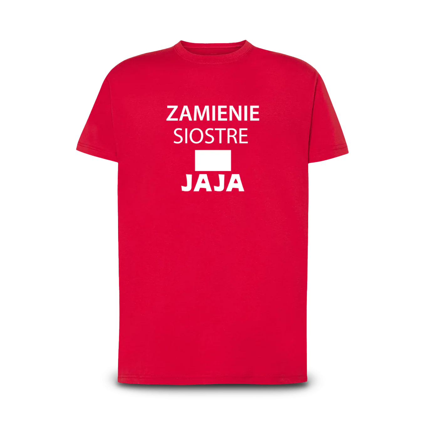 Zdjęcie produktu 7