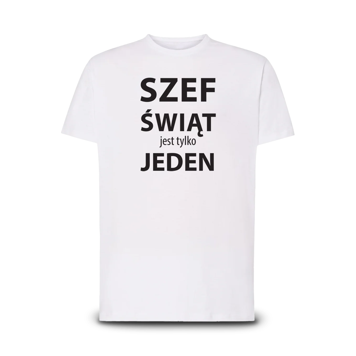 Zdjęcie produktu 1