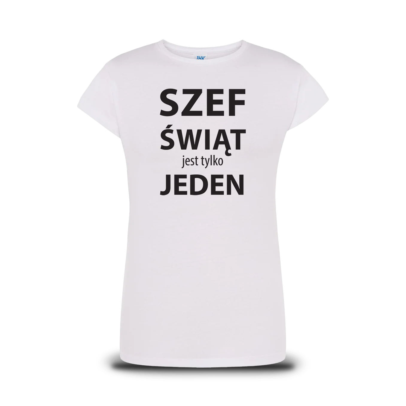 Zdjęcie produktu 2