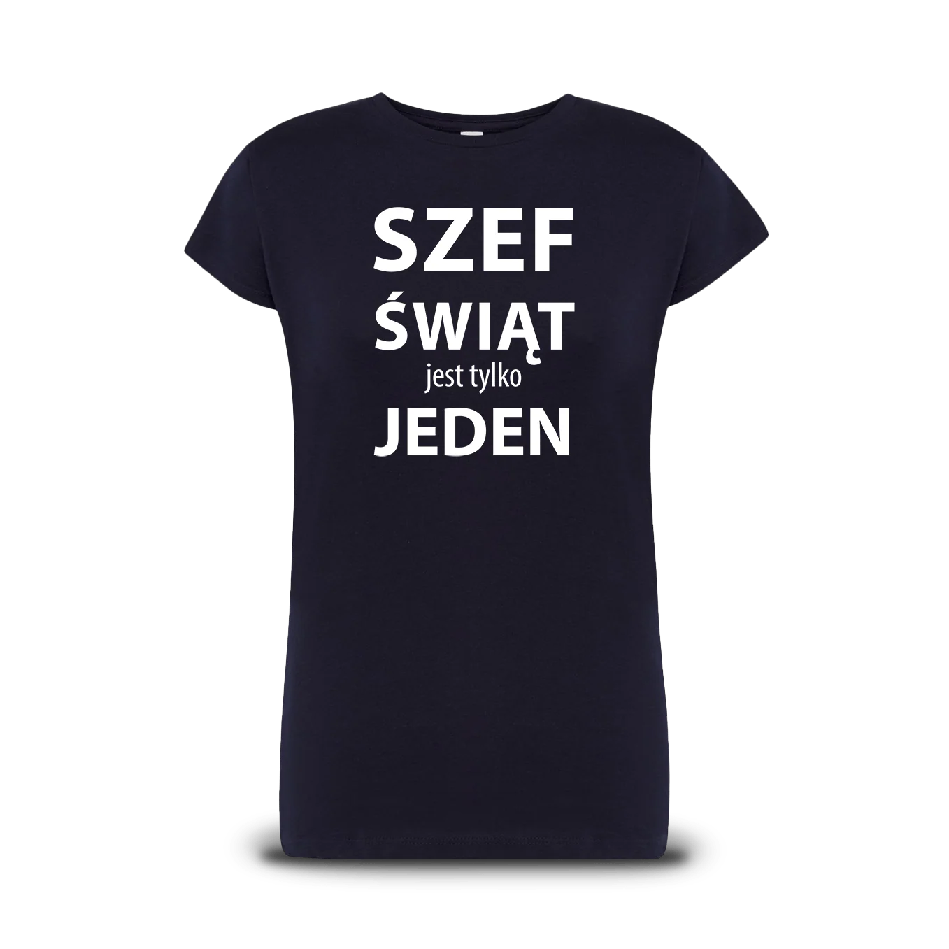 Zdjęcie produktu 3