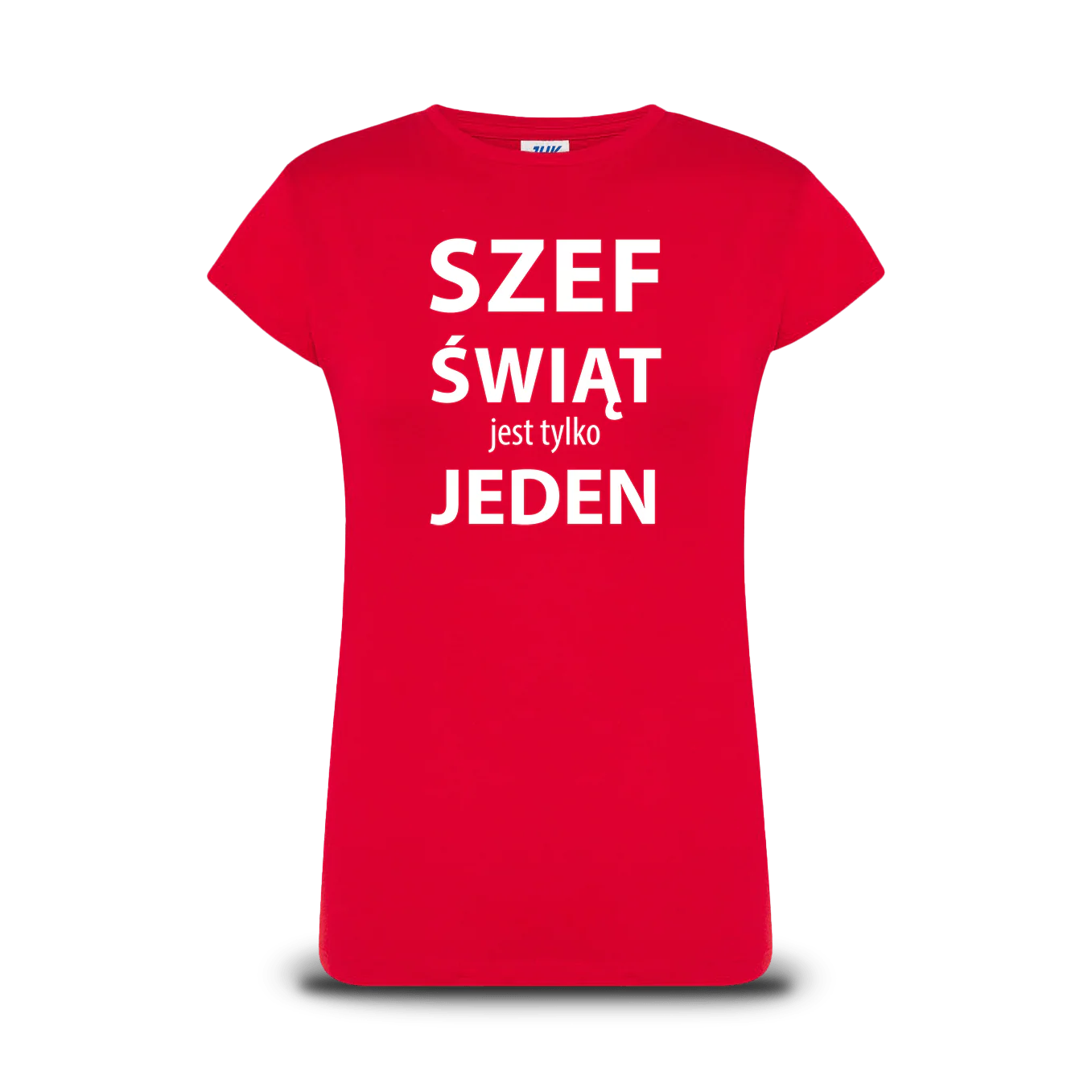 Zdjęcie produktu 4